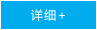 &#113;&#121;&#21315;&#20159;&#20307;&#32946;