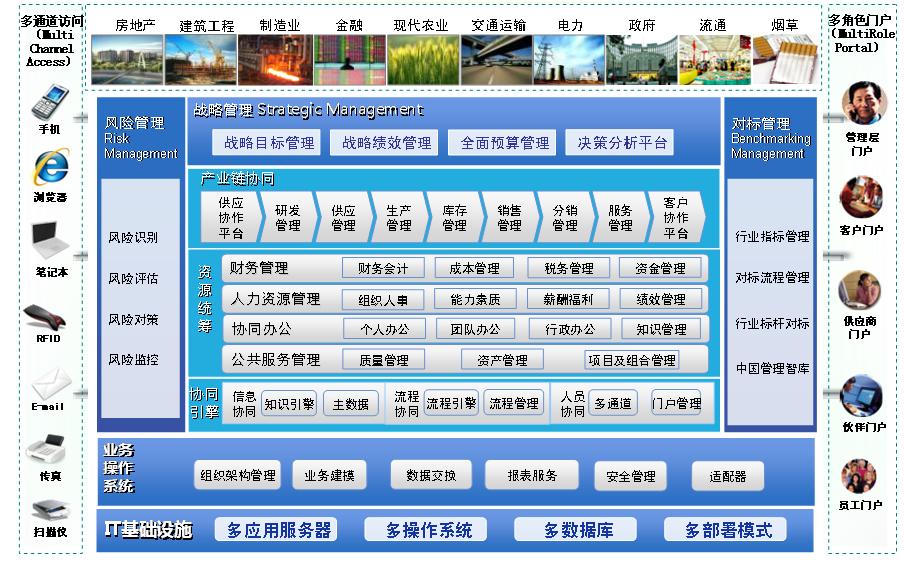 &#113;&#121;&#21315;&#20159;&#20307;&#32946;