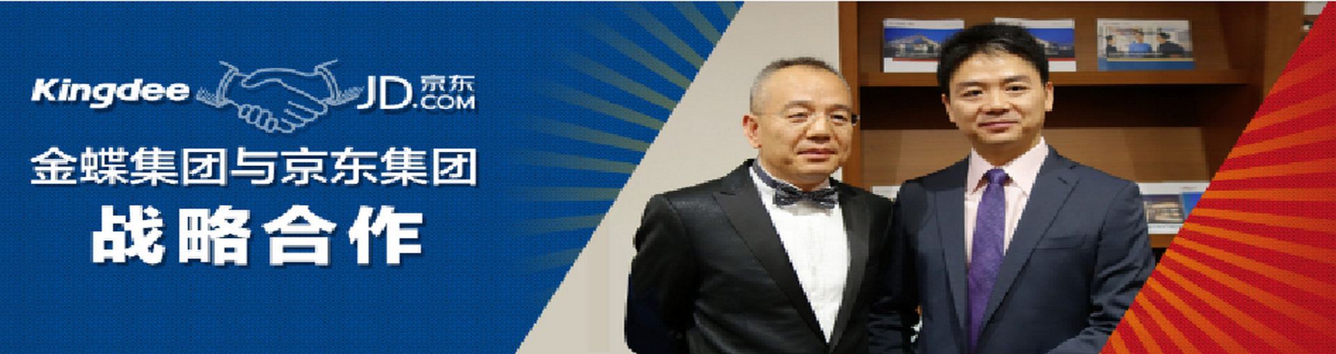 &#113;&#121;&#21315;&#20159;&#20307;&#32946;